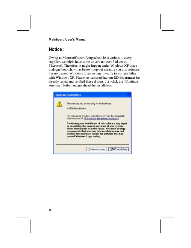hsp micromodem 56 dos